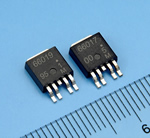 µPD166017,µPD166019,µPD166020和uPD166021