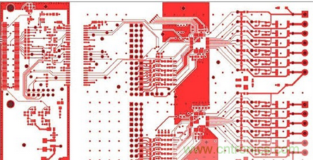 穩定、高精度的鋰離子電池監控和保護系統設計