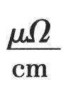 開關(guān)電源設(shè)計必看!盤點電源設(shè)計中最常用的計算公式
