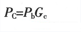 開關(guān)電源設(shè)計必看!盤點電源設(shè)計中最常用的計算公式