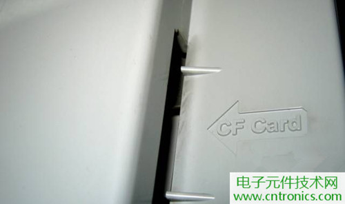 觸摸屏售價過萬？一臺工控設備觸摸屏拆解
