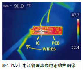 工程師推薦必看!開發(fā)高質(zhì)量PCB設(shè)計(jì)指南