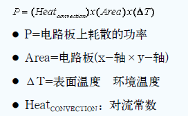 工程師推薦必看!開發(fā)高質(zhì)量PCB設(shè)計(jì)指南