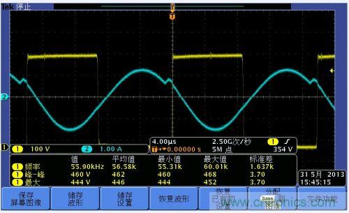 PCB布局該這么做!150W LED驅動電源拆解學習