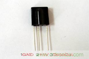 DIY超級PC遙控器，讓你的電腦更智能