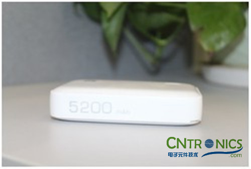 我就是傳說(shuō)中的貓中之王:超級(jí)貓