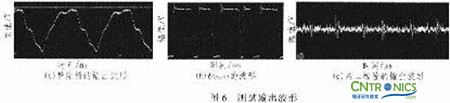 牛人解讀:PFC開(kāi)關(guān)電源設(shè)計(jì)在LED路燈上的妙用