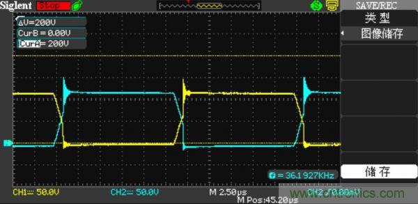 網友賀歲巨獻!自制5KW-DCDC前級升壓模塊