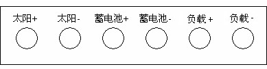 我是控制專家!鋰聚合物電池的太陽(yáng)能路燈控制器