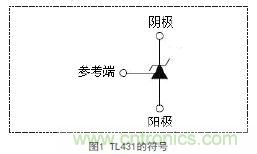 牛人支招!基于TL431的線性精密穩(wěn)壓電源的設計