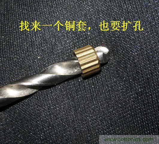 DIY：大雄家的路燈，帶你找回童年的記憶