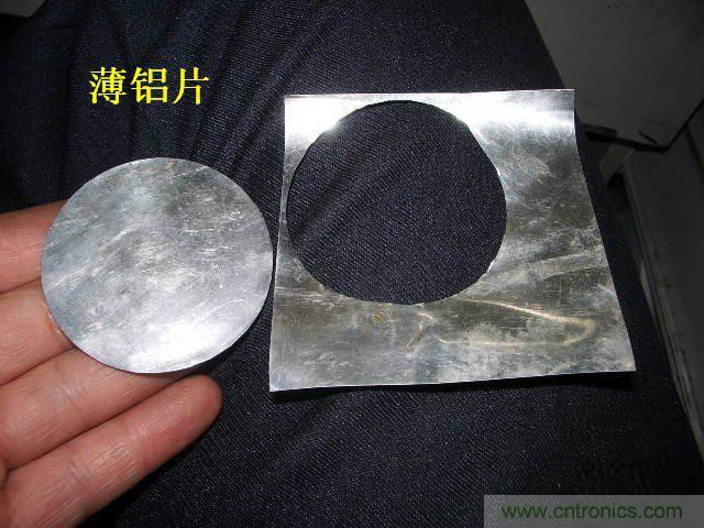 DIY：大雄家的路燈，帶你找回童年的記憶