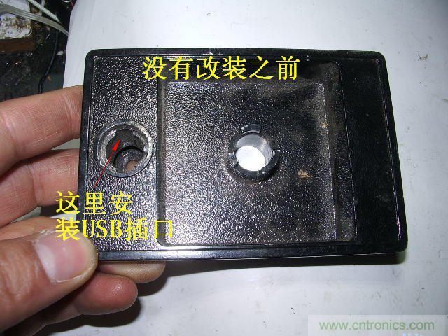 DIY：大雄家的路燈，帶你找回童年的記憶