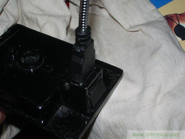 DIY：大雄家的路燈，帶你找回童年的記憶