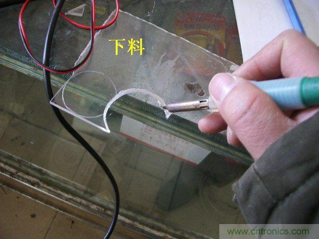 DIY：大雄家的路燈，帶你找回童年的記憶