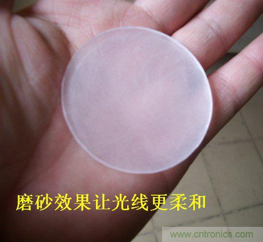 DIY：大雄家的路燈，帶你找回童年的記憶