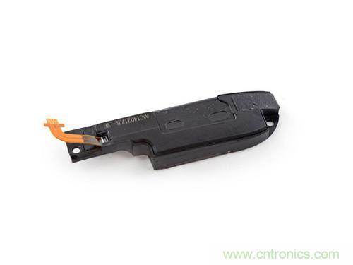 牛人強(qiáng)拆！新HTC One(M8)真機(jī)精密做工難修理