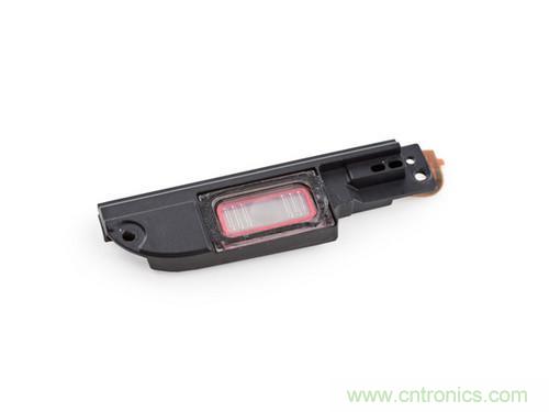 牛人強(qiáng)拆！新HTC One(M8)真機(jī)精密做工難修理