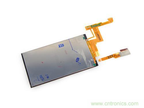 牛人強(qiáng)拆！新HTC One(M8)真機(jī)精密做工難修理