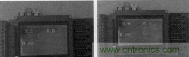 新型角度測量:雙軸加速度傳感器是關鍵