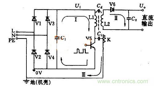 MOS管散熱片接地與EMC之間有何關聯？