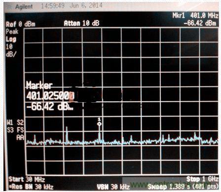 低EMI電路設計和預兼容檢測到底有多重要?別做無用功