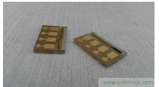 利用蝦殼成功開發出小型試驗太陽能電池,證明了利用天然存在的物質可制造出有機太陽能板的概念