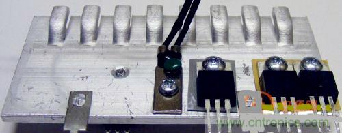 臺式電源選購全攻略，遠離被坑的結局【變壓器篇】