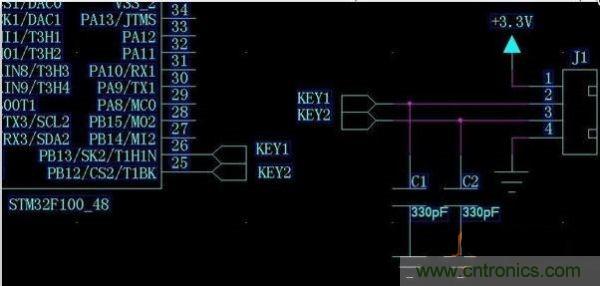 可怕的細節!PCB后期檢查的六大要素