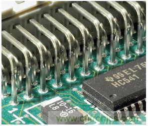 你確定你設(shè)計的PCB 的EMI達標(biāo)嗎？