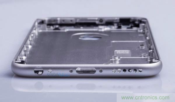 相比A8，iPhone 6s/Plus的蘋果A9芯片為你帶來意外驚喜！
