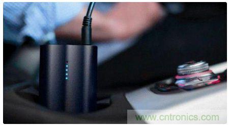 八大值得關(guān)注的新型電池技術(shù)，你知道幾個？