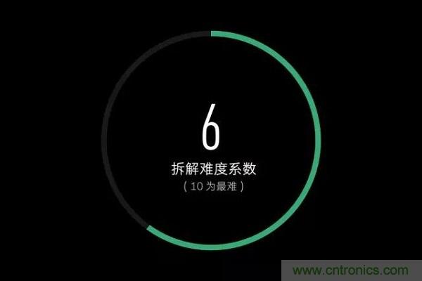  紅米Note 3姍姍來遲，是否藏有玄機(jī)？一拆便知
