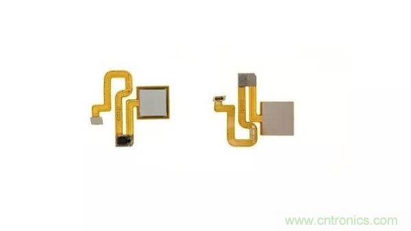  紅米Note 3姍姍來遲，是否藏有玄機(jī)？一拆便知