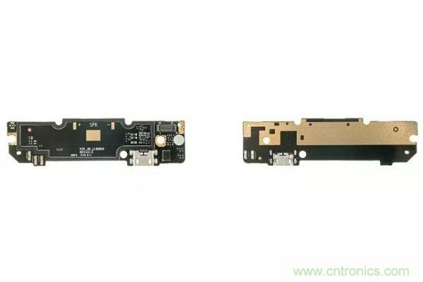  紅米Note 3姍姍來遲，是否藏有玄機(jī)？一拆便知