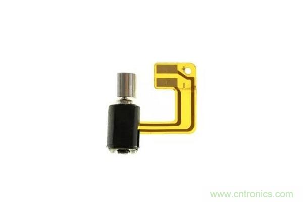  紅米Note 3姍姍來遲，是否藏有玄機(jī)？一拆便知