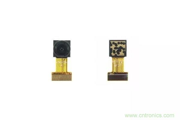  紅米Note 3姍姍來遲，是否藏有玄機(jī)？一拆便知