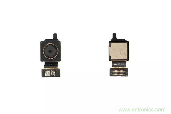  紅米Note 3姍姍來遲，是否藏有玄機(jī)？一拆便知