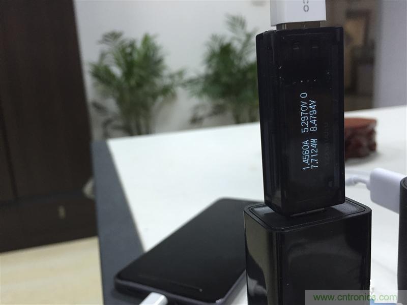 前世500次回眸,換來今生一次擦肩而過,那500多天的等待能否讓錘子揚(yáng)眉吐氣?