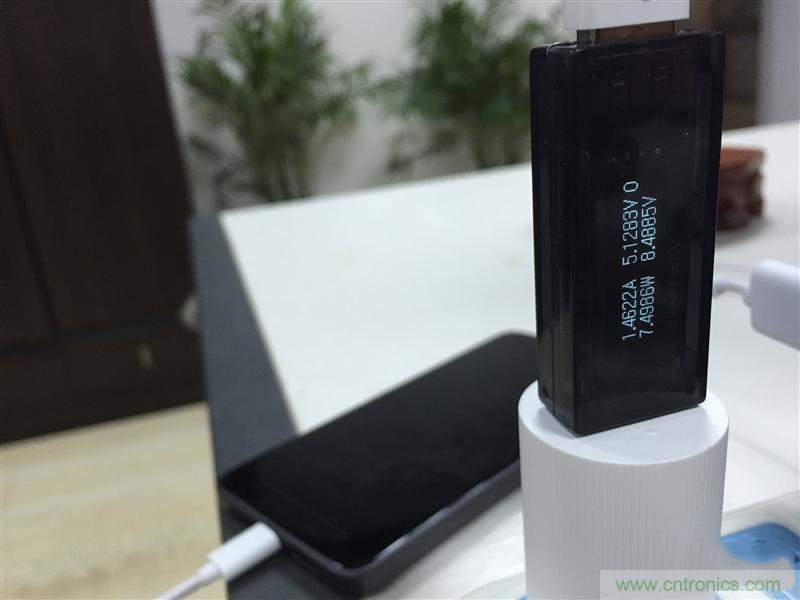 前世500次回眸,換來今生一次擦肩而過,那500多天的等待能否讓錘子揚(yáng)眉吐氣?