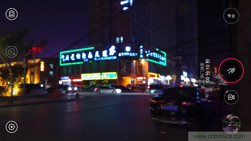 無(wú)邊框的 nubia Z9 ，一款既有驚喜，又有驚艷的智能手機(jī)