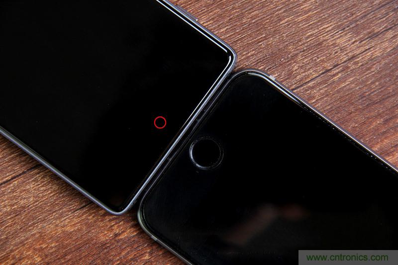 無(wú)邊框的 nubia Z9 ，一款既有驚喜，又有驚艷的智能手機(jī)