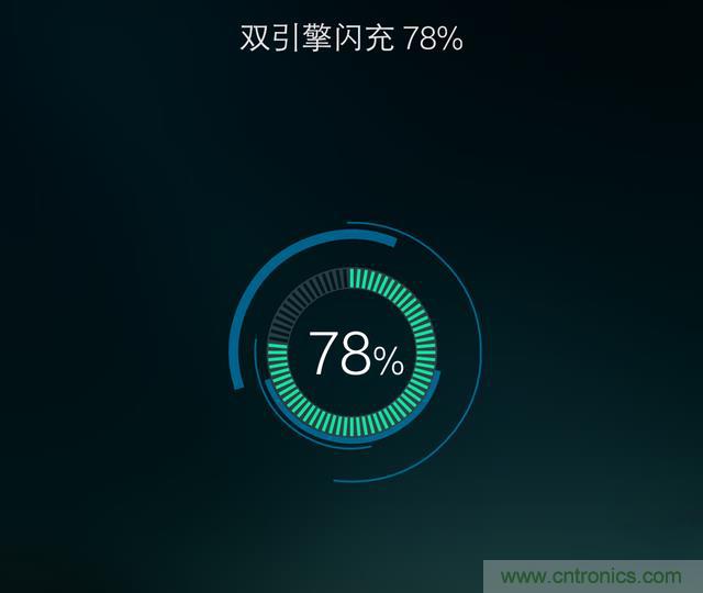 Hi-Fi革命！vivo X6 Plus深度評測：夠快才暢快