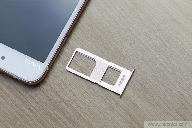 Hi-Fi革命！vivo X6 Plus深度評測：夠快才暢快