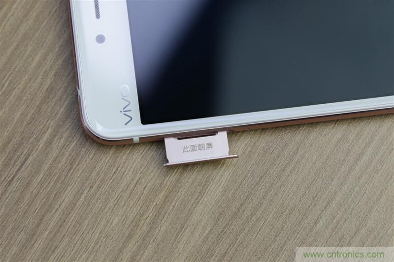 Hi-Fi革命！vivo X6 Plus深度評測：夠快才暢快