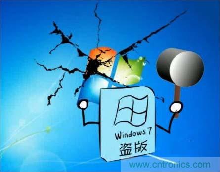 實戰免費升Win10：該怪360/騰訊豬隊友，還是罵微軟在“坑爹”？