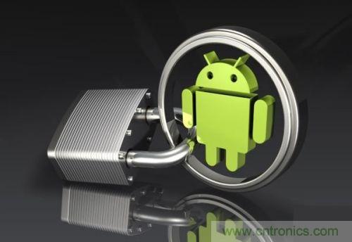 改與變?一場關于Android 7.0的“偽”評測