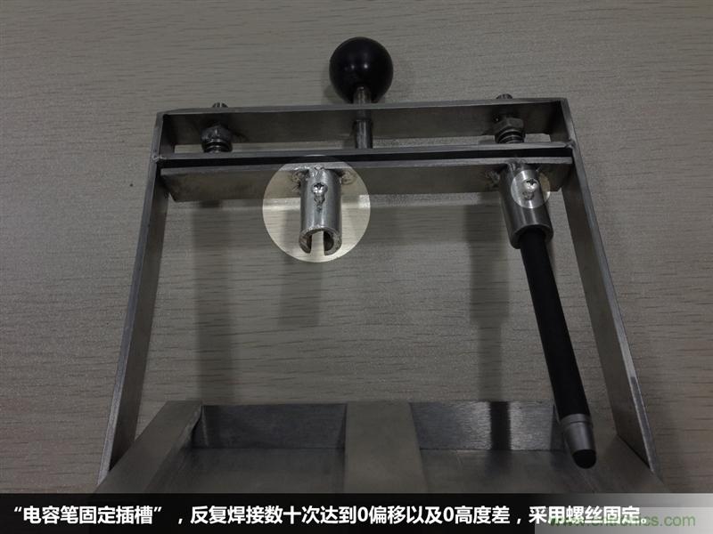 雙叉神器+5D Mark III瘋狂測試：最快手機(jī)瀏覽器花落誰家？