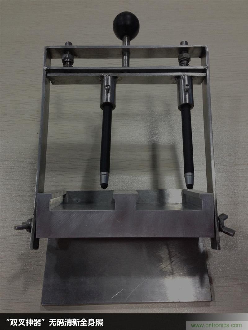 雙叉神器+5D Mark III瘋狂測試：最快手機(jī)瀏覽器花落誰家？
