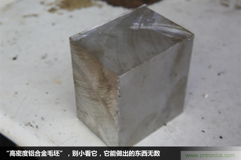 雙叉神器+5D Mark III瘋狂測試：最快手機(jī)瀏覽器花落誰家？